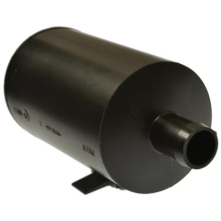 STANDARD IGNITION Fuel Vapor Canister Filter, Ldp74 LDP74